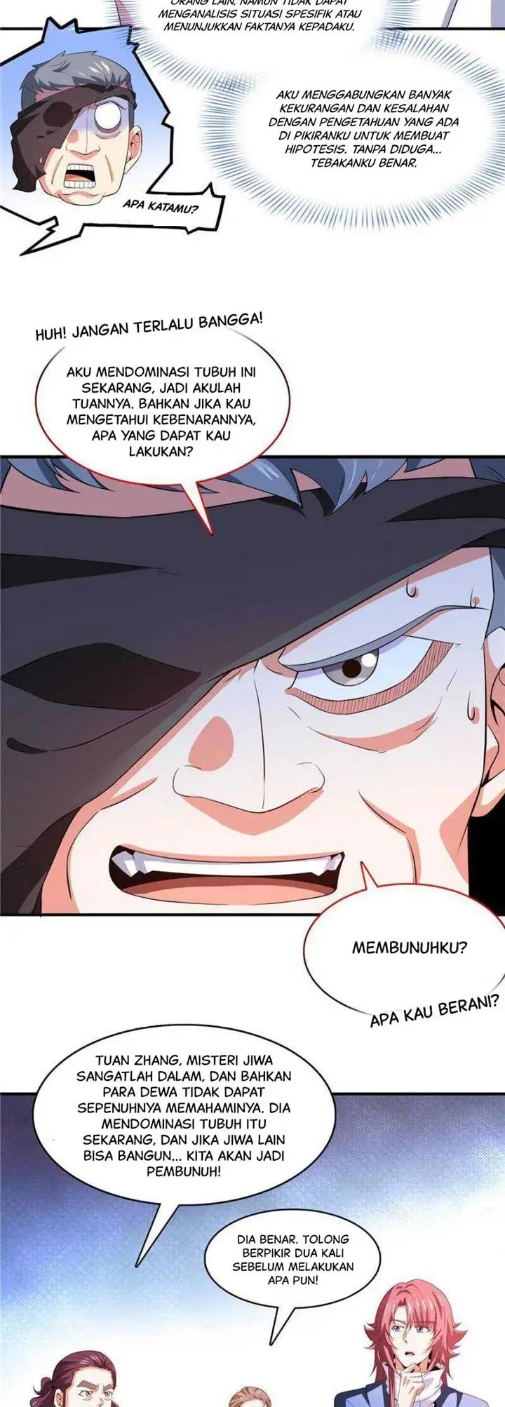 image-komik-library-tiandao-chapter-277-15/19