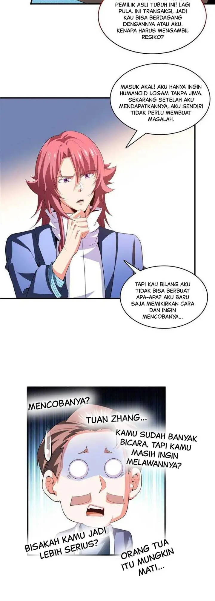 image-komik-library-tiandao-chapter-277-17/19