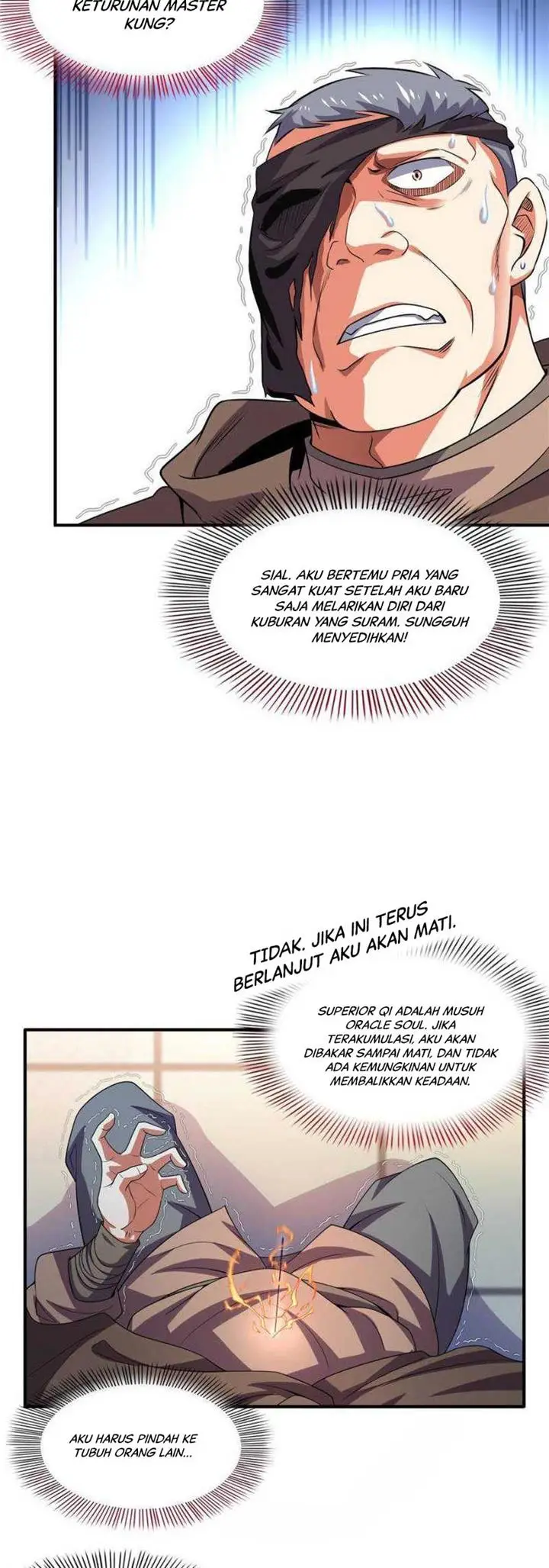 image-komik-library-tiandao-chapter-278-4/19
