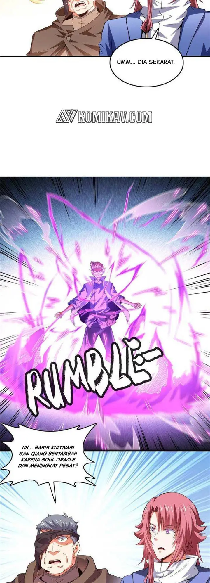 image-komik-library-tiandao-chapter-278-15/19