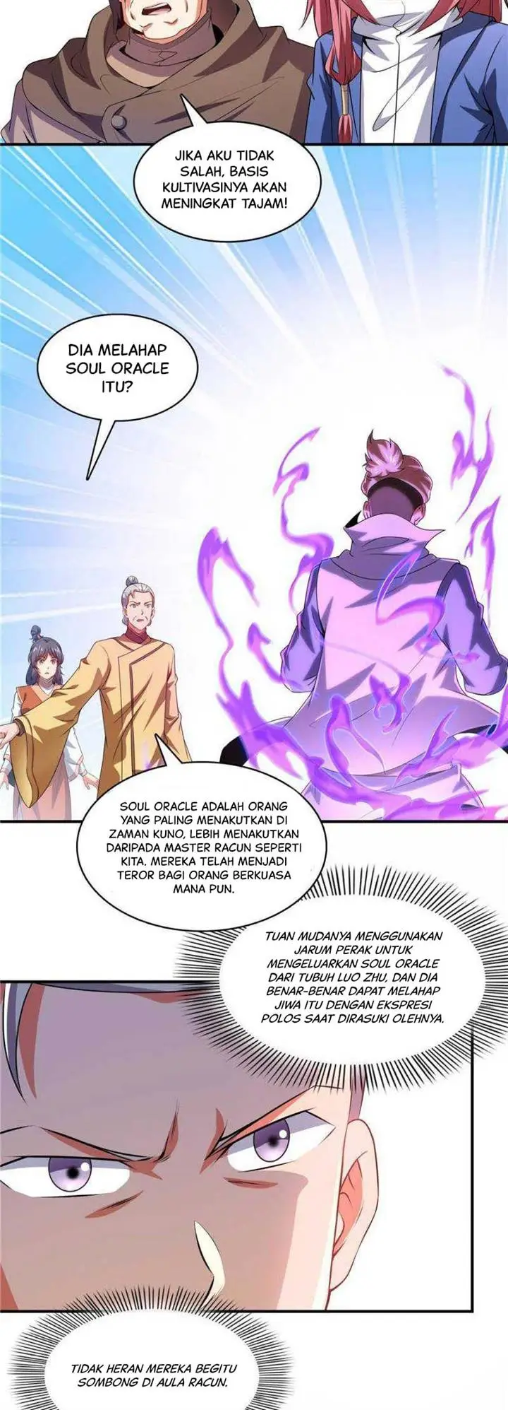 image-komik-library-tiandao-chapter-278-17/19