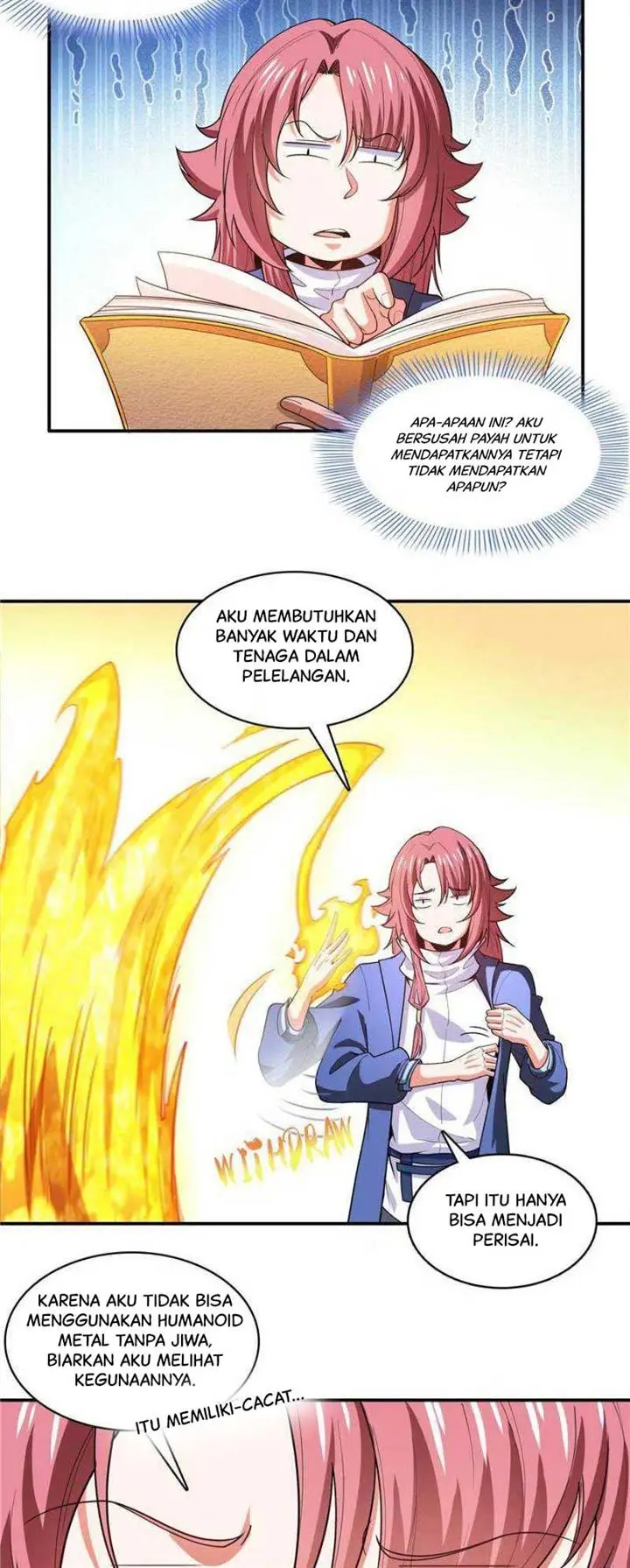image-komik-library-tiandao-chapter-279-13/21