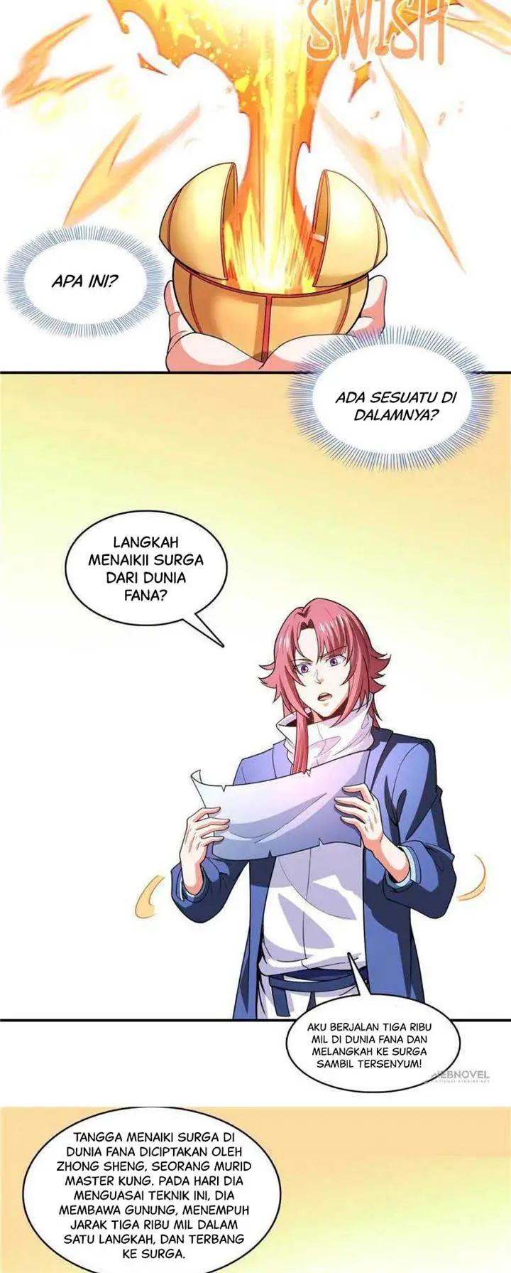 image-komik-library-tiandao-chapter-279-16/21