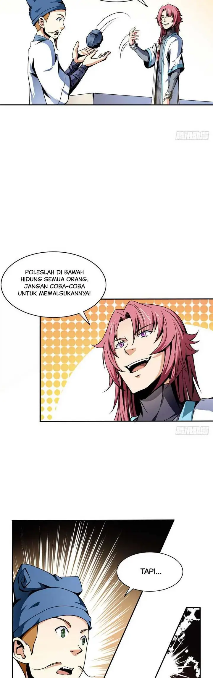 image-komik-library-tiandao-chapter-28-10/21