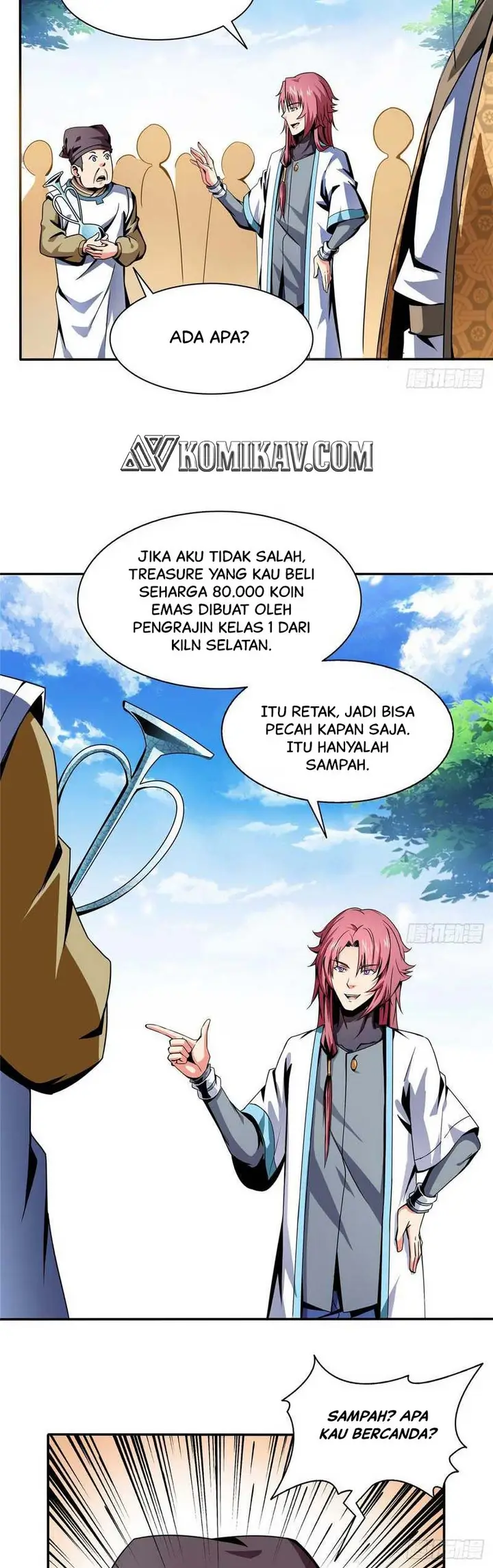 image-komik-library-tiandao-chapter-28-16/21
