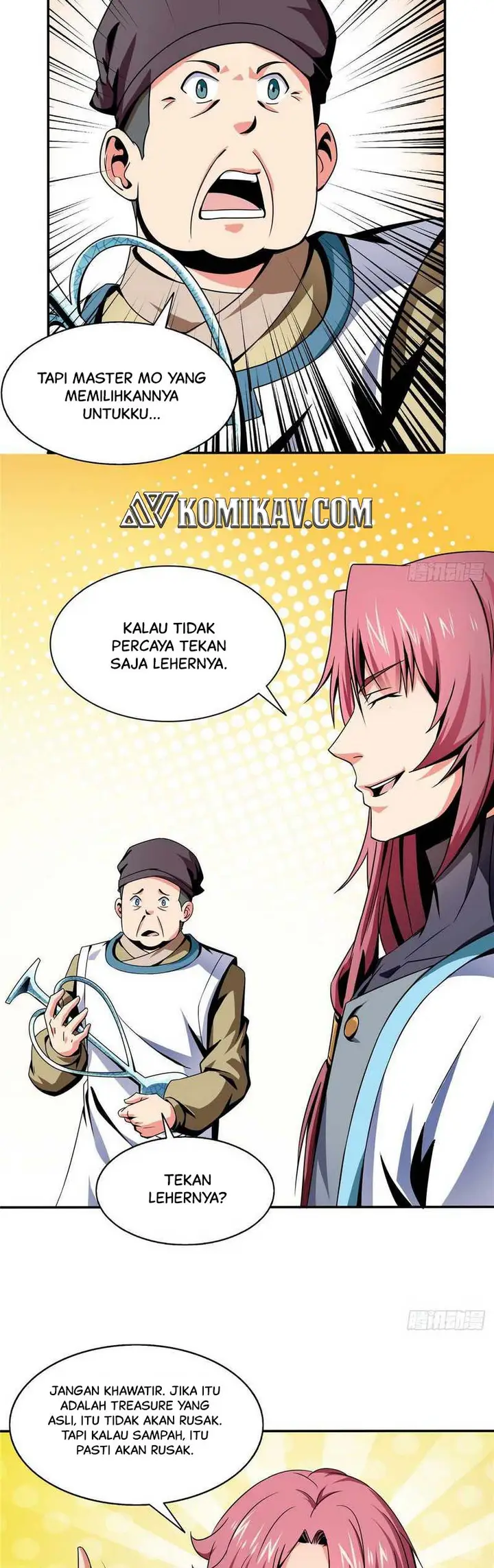 image-komik-library-tiandao-chapter-28-17/21