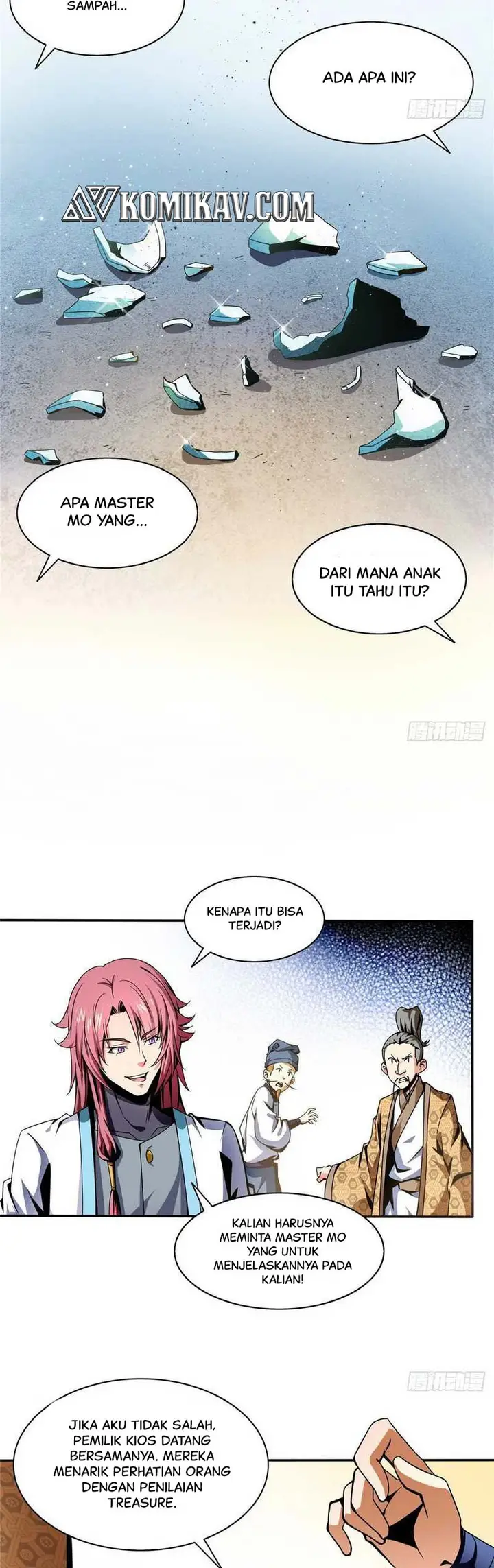 image-komik-library-tiandao-chapter-28-19/21