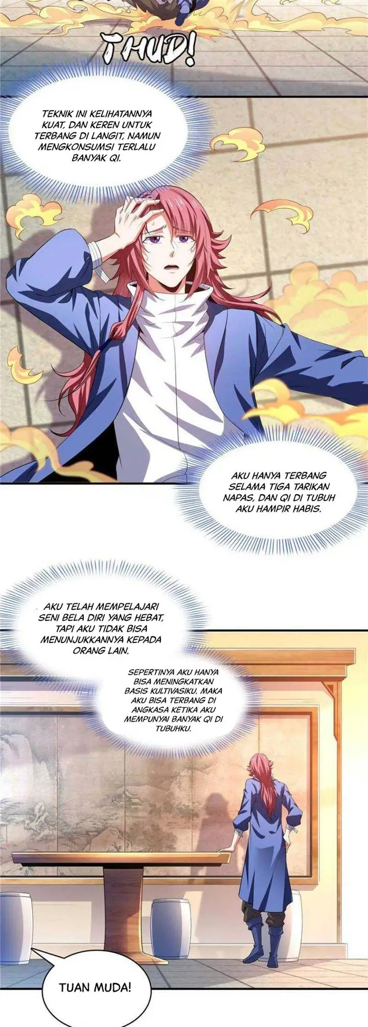 image-komik-library-tiandao-chapter-280-2/19