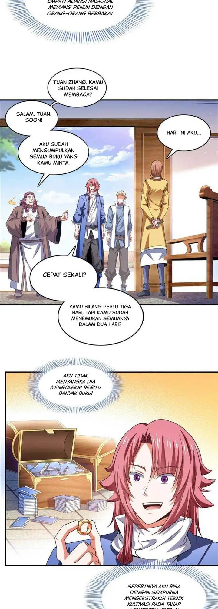 image-komik-library-tiandao-chapter-280-7/19