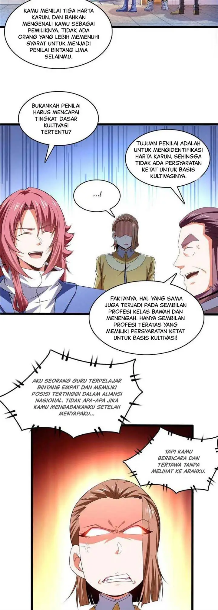 image-komik-library-tiandao-chapter-280-9/19