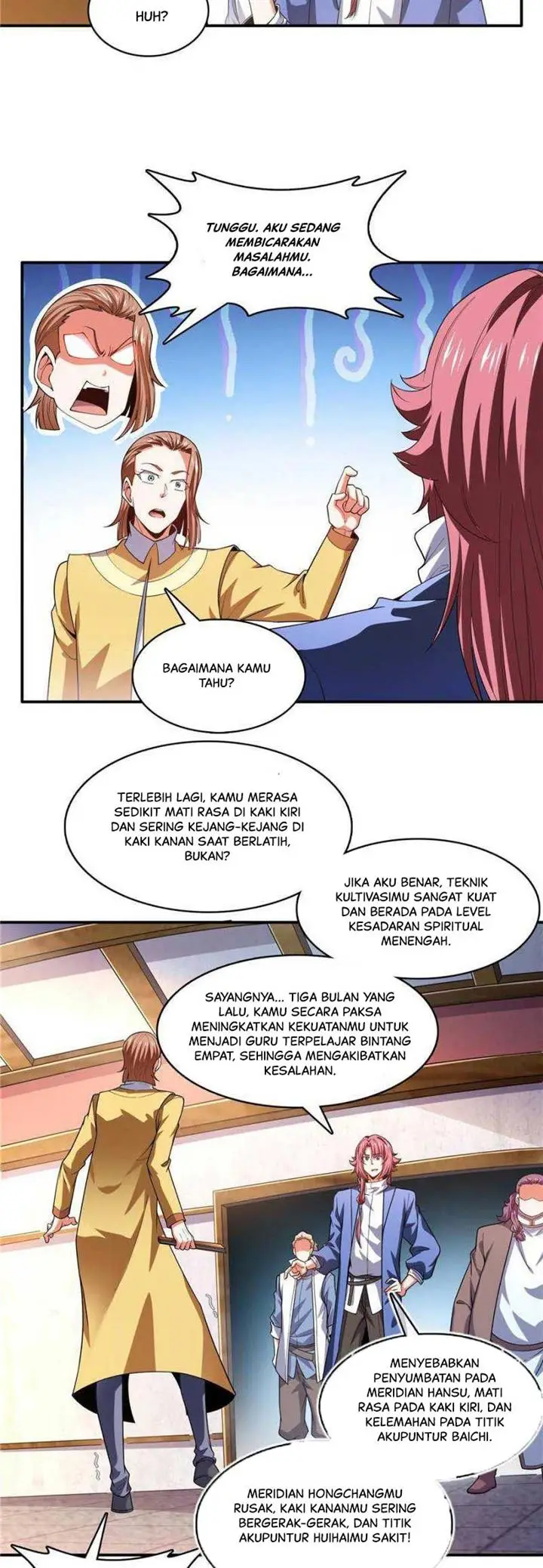 image-komik-library-tiandao-chapter-280-13/19