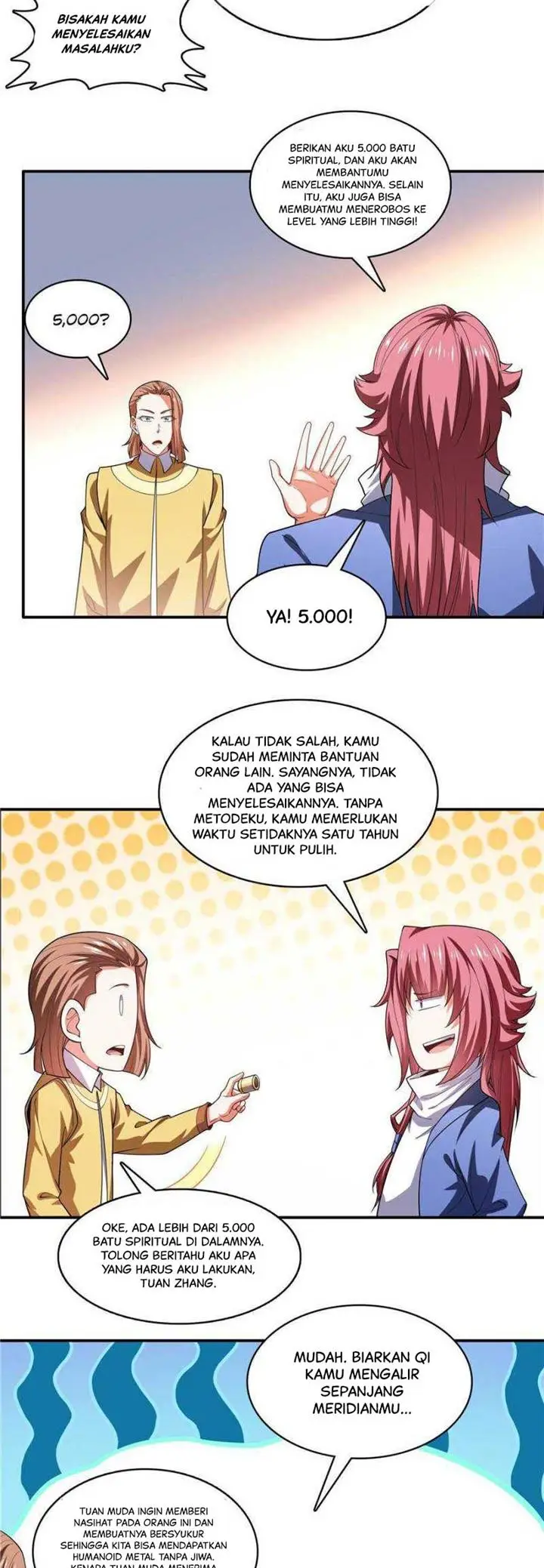 image-komik-library-tiandao-chapter-280-14/19