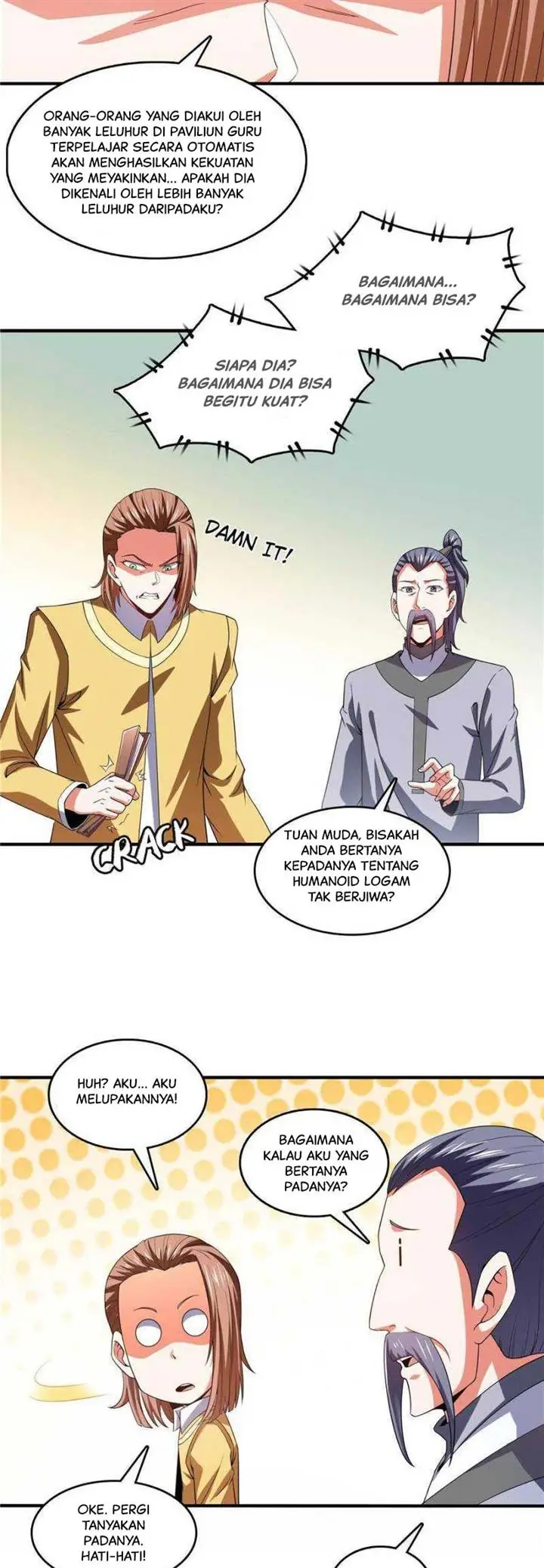 image-komik-library-tiandao-chapter-280-17/19