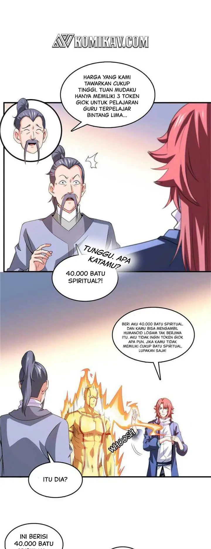 image-komik-library-tiandao-chapter-281-1/17