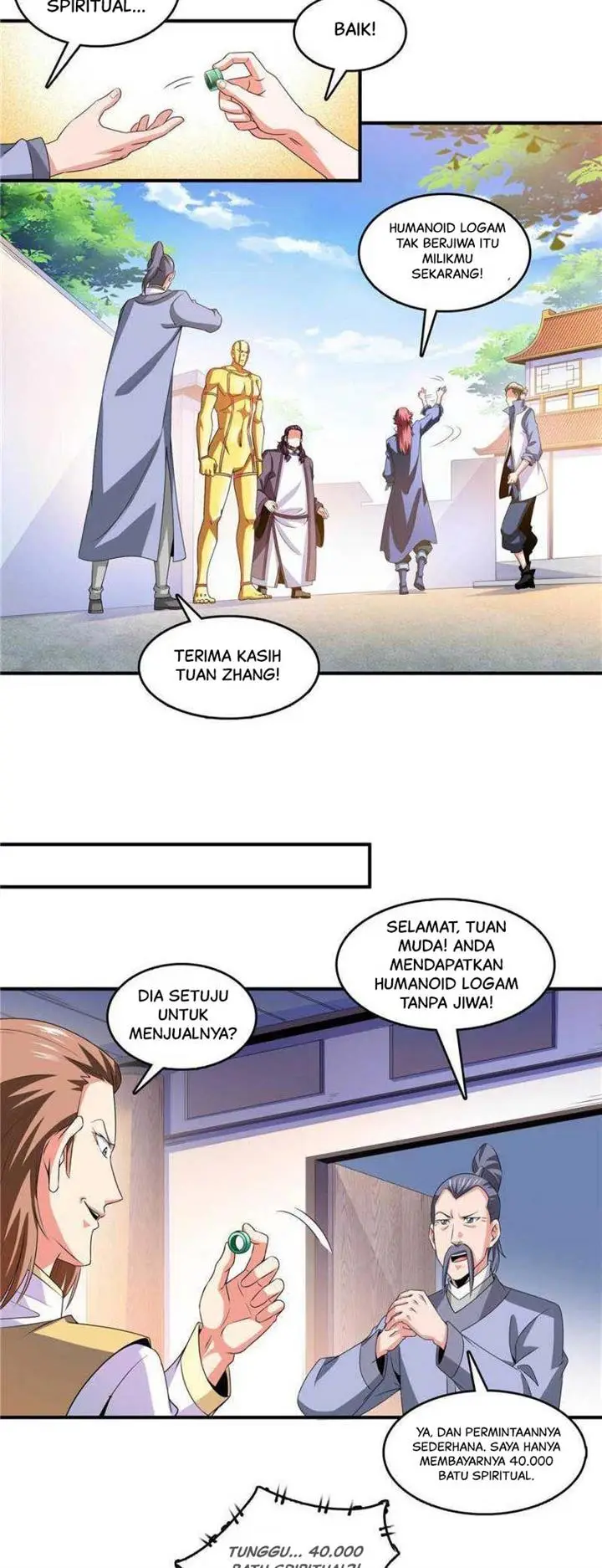 image-komik-library-tiandao-chapter-281-2/17