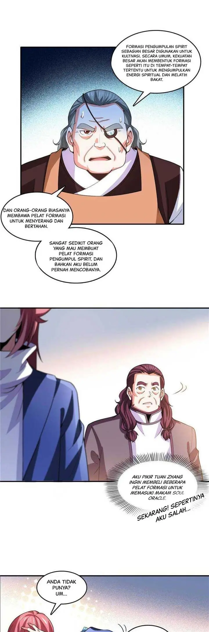 image-komik-library-tiandao-chapter-281-14/17