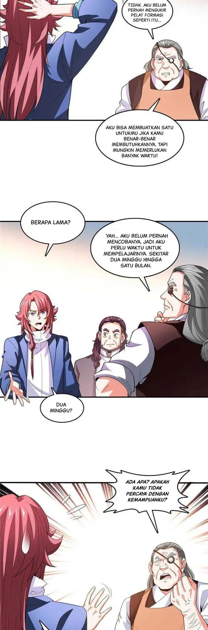 image-komik-library-tiandao-chapter-281-15/17