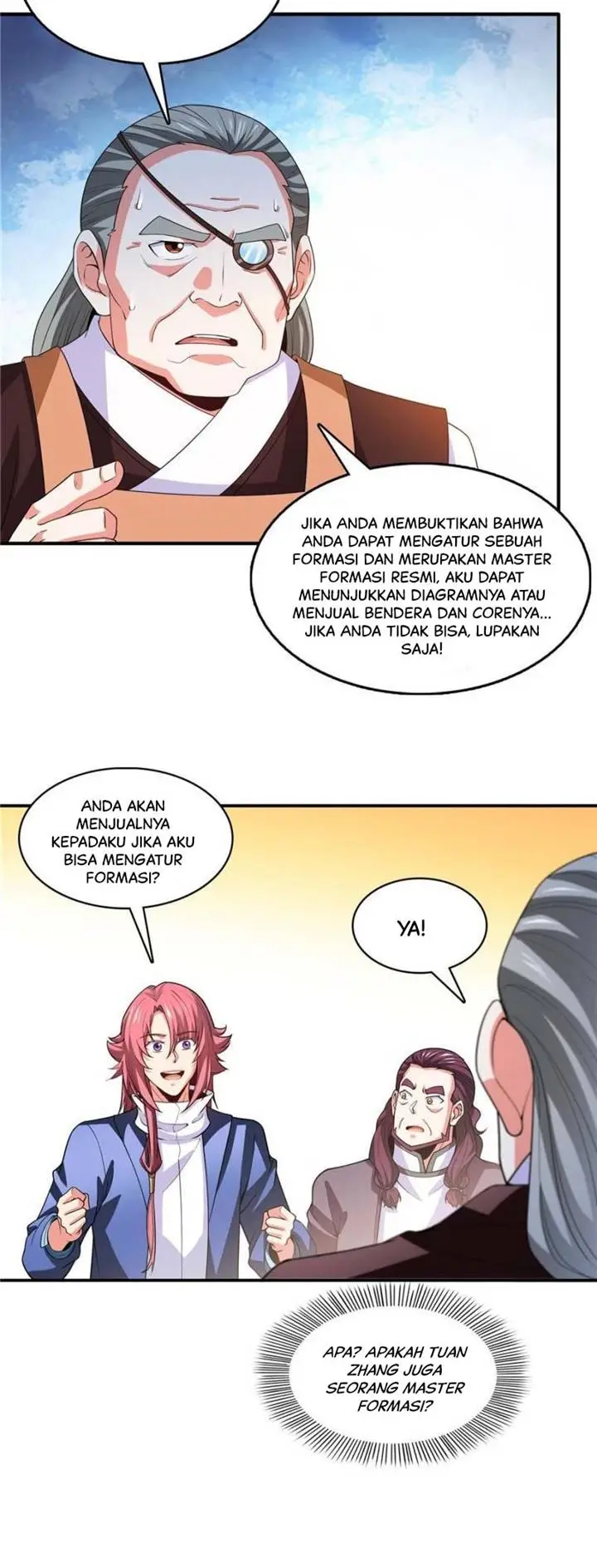 image-komik-library-tiandao-chapter-282-3/20