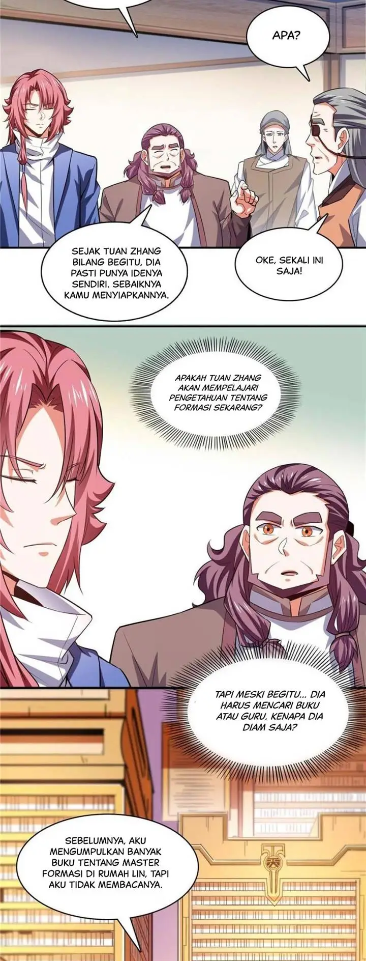 image-komik-library-tiandao-chapter-282-5/20