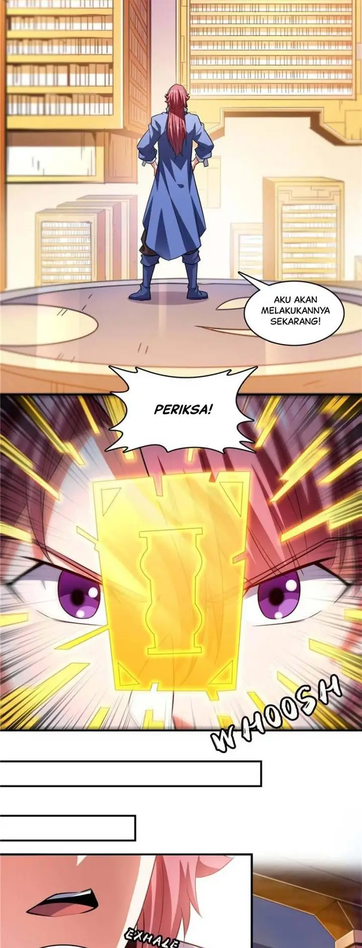 image-komik-library-tiandao-chapter-282-6/20