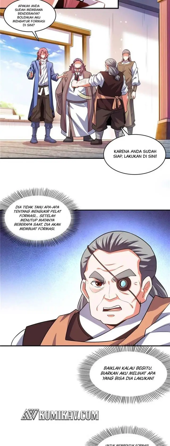 image-komik-library-tiandao-chapter-282-7/20