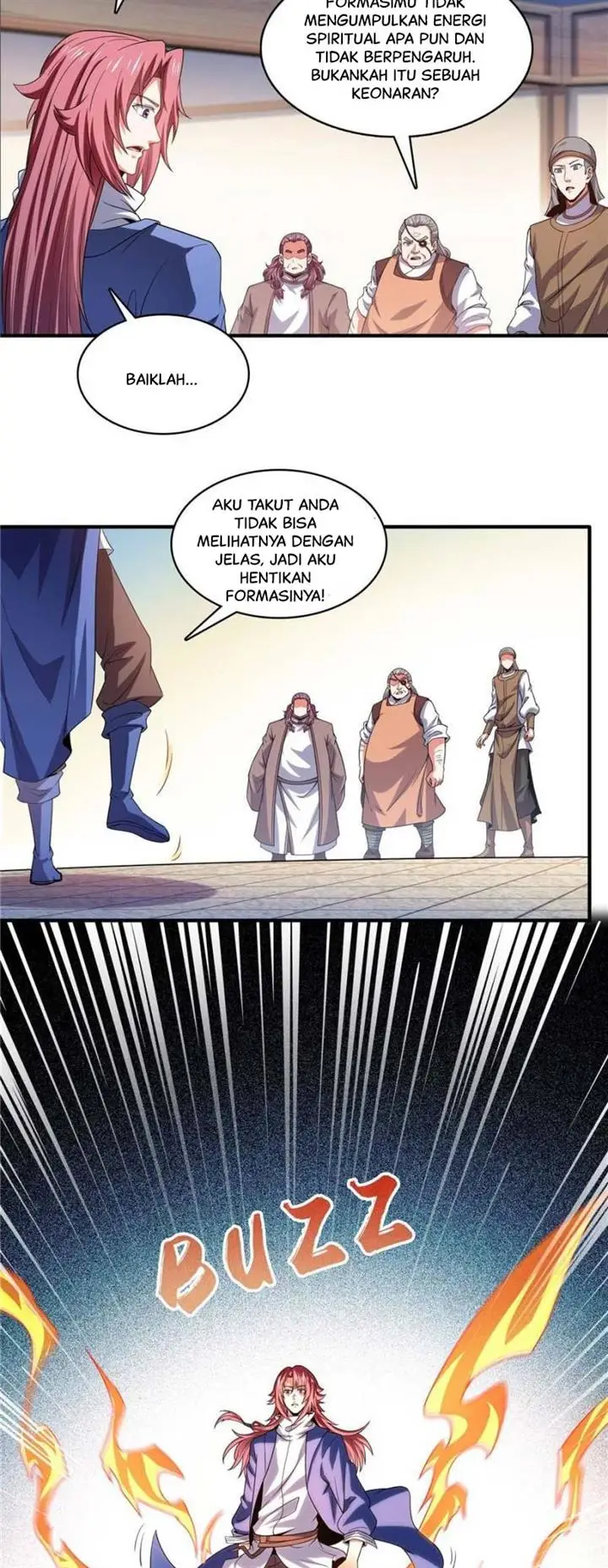 image-komik-library-tiandao-chapter-282-12/20