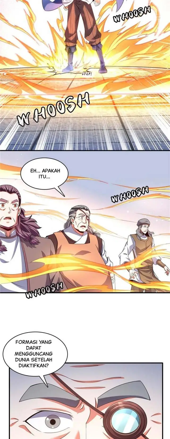 image-komik-library-tiandao-chapter-282-13/20