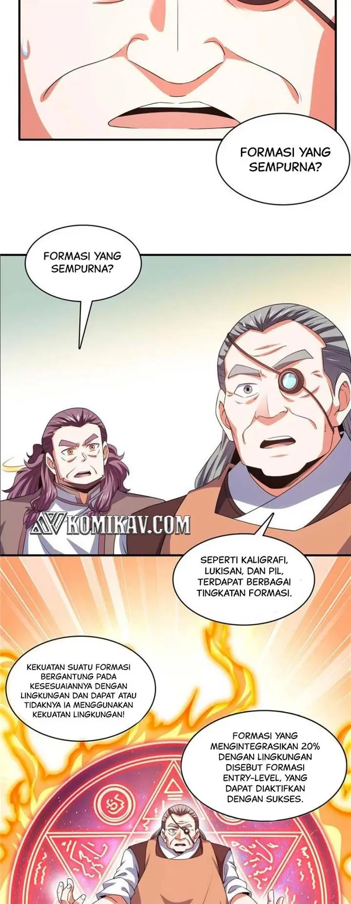 image-komik-library-tiandao-chapter-282-14/20