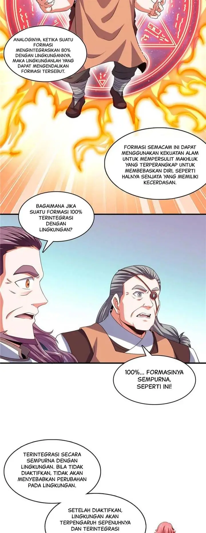 image-komik-library-tiandao-chapter-282-15/20