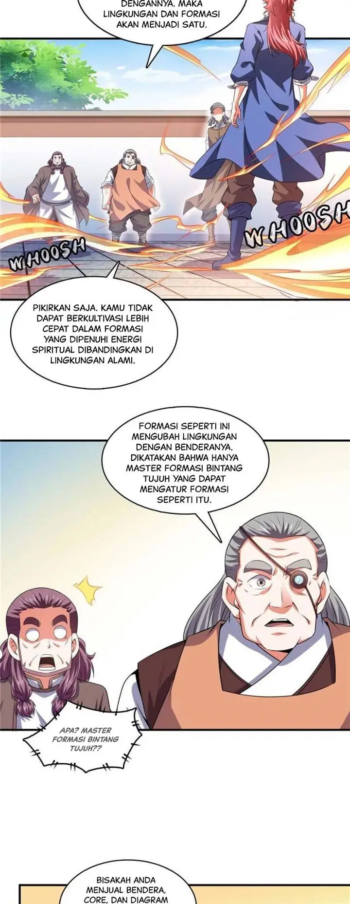 image-komik-library-tiandao-chapter-282-16/20