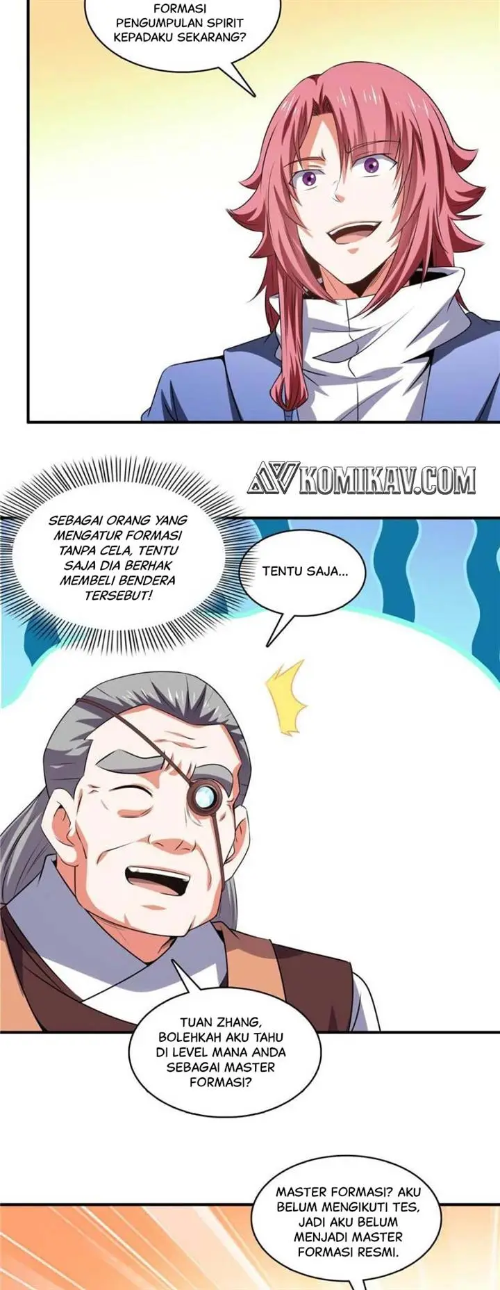 image-komik-library-tiandao-chapter-282-17/20