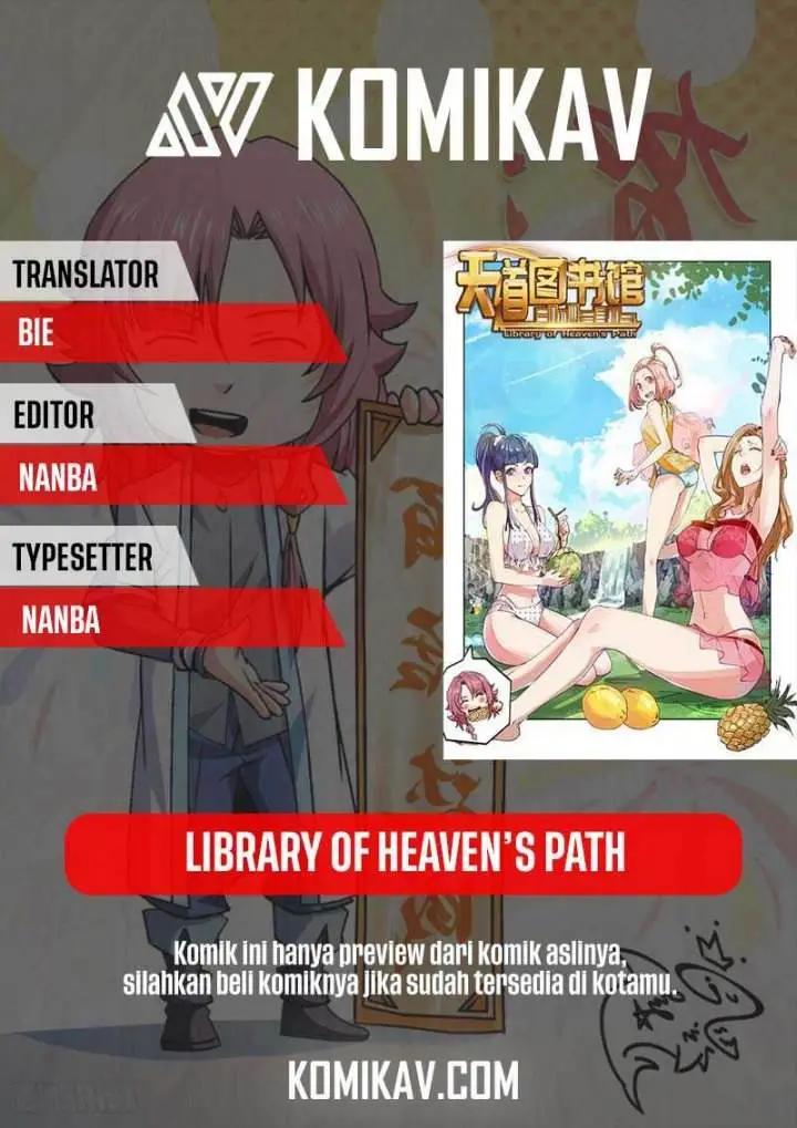 image-komik-library-tiandao-chapter-283-0/9