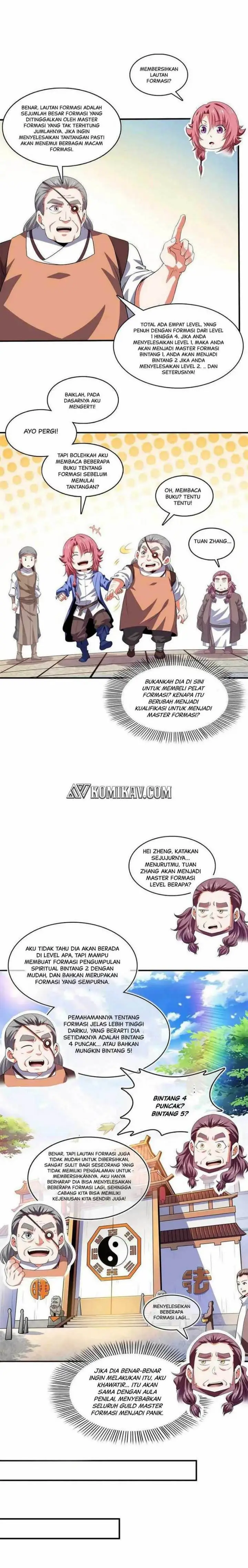 image-komik-library-tiandao-chapter-283-1/9