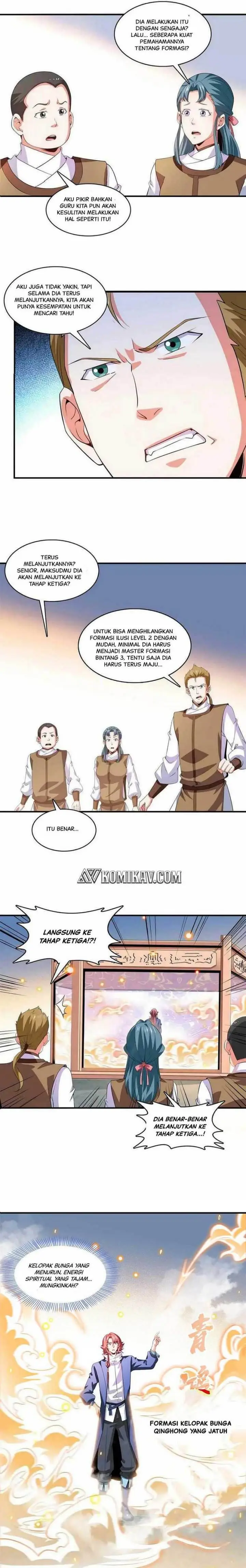 image-komik-library-tiandao-chapter-283-7/9