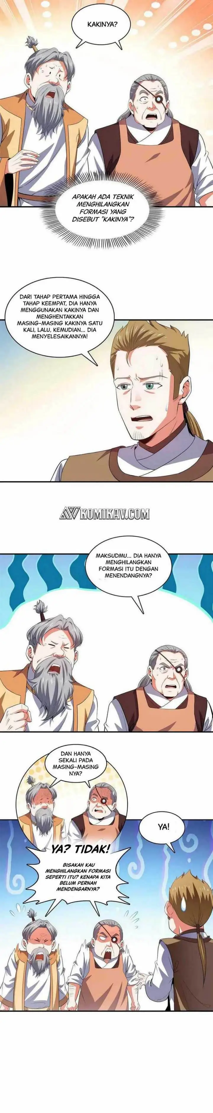 image-komik-library-tiandao-chapter-284-6/10