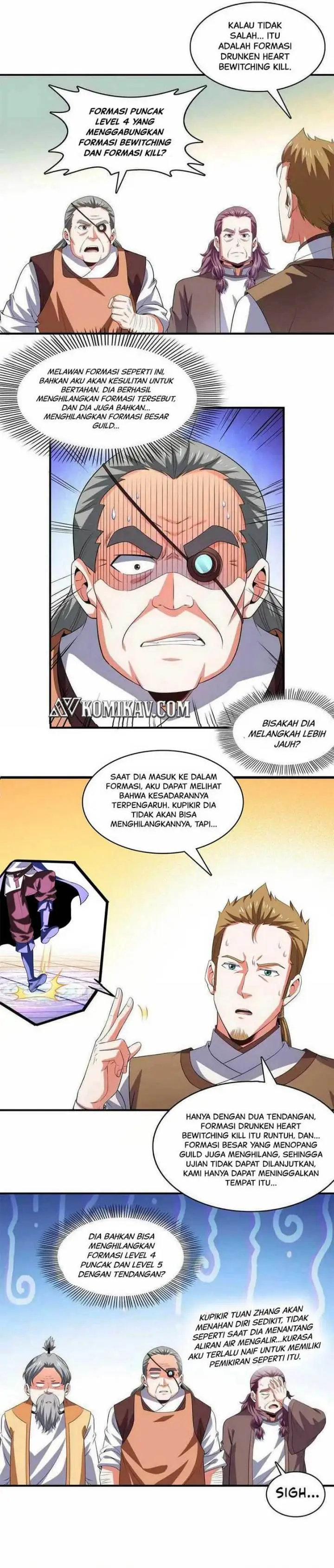 image-komik-library-tiandao-chapter-284-8/10