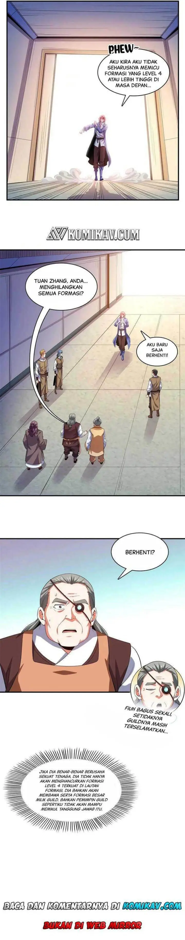 image-komik-library-tiandao-chapter-284-9/10