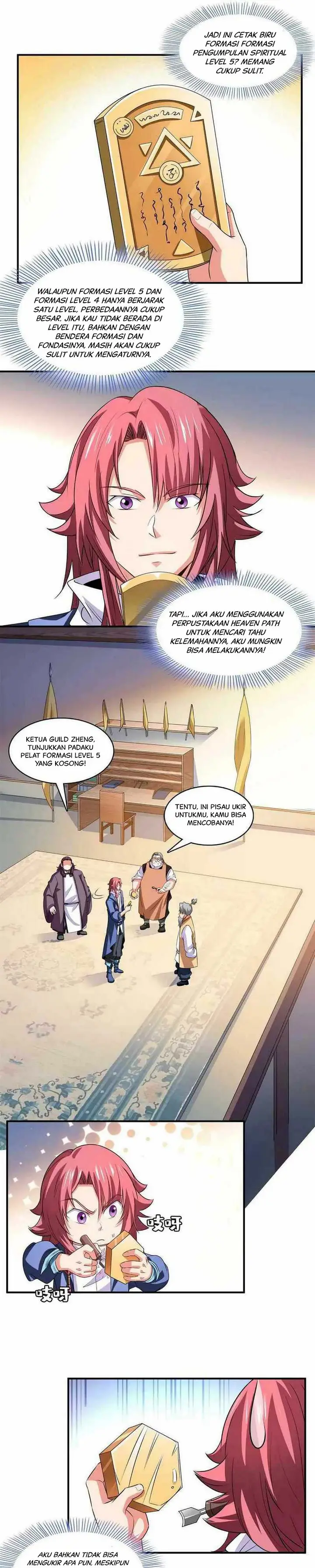 image-komik-library-tiandao-chapter-285-5/12