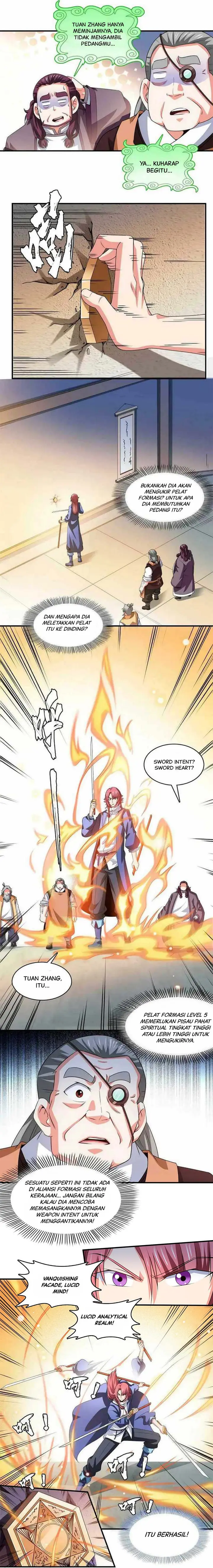 image-komik-library-tiandao-chapter-285-10/12