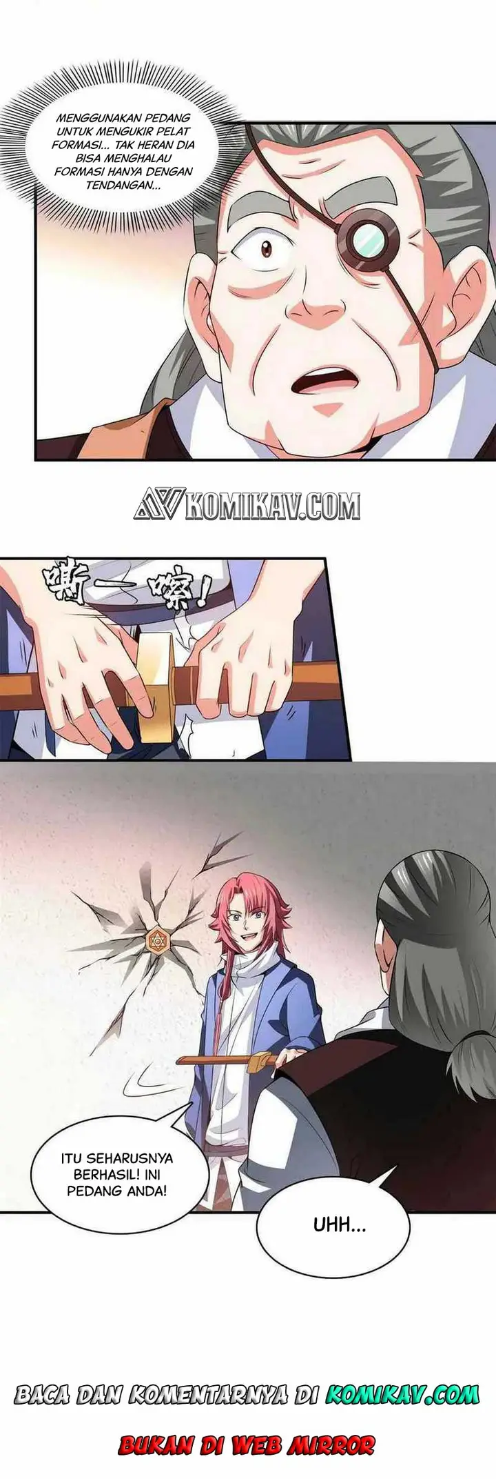 image-komik-library-tiandao-chapter-285-11/12