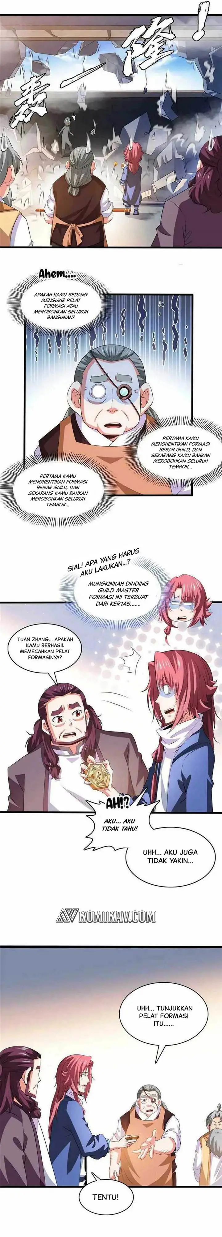 image-komik-library-tiandao-chapter-286-2/11