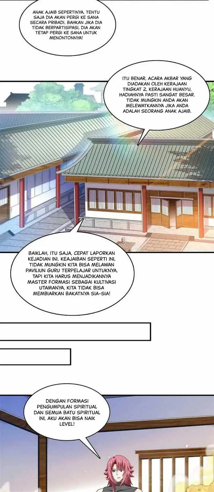 image-komik-library-tiandao-chapter-287-2/18