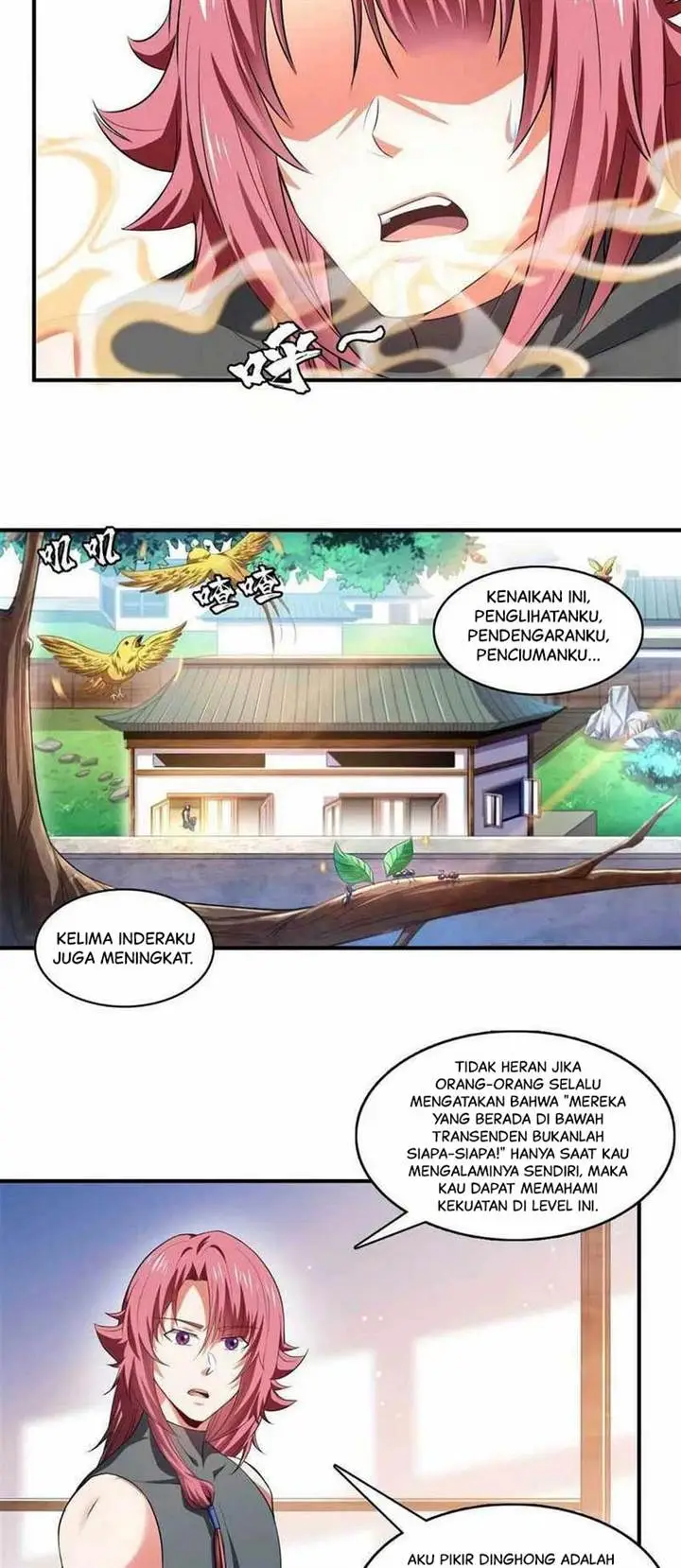 image-komik-library-tiandao-chapter-287-5/18