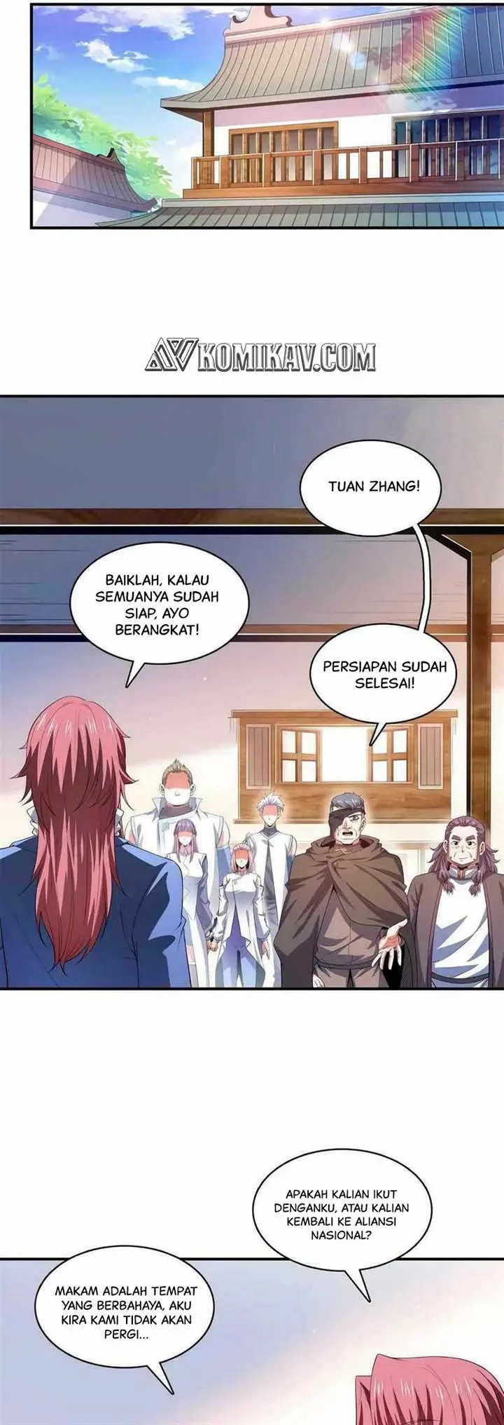 image-komik-library-tiandao-chapter-287-8/18