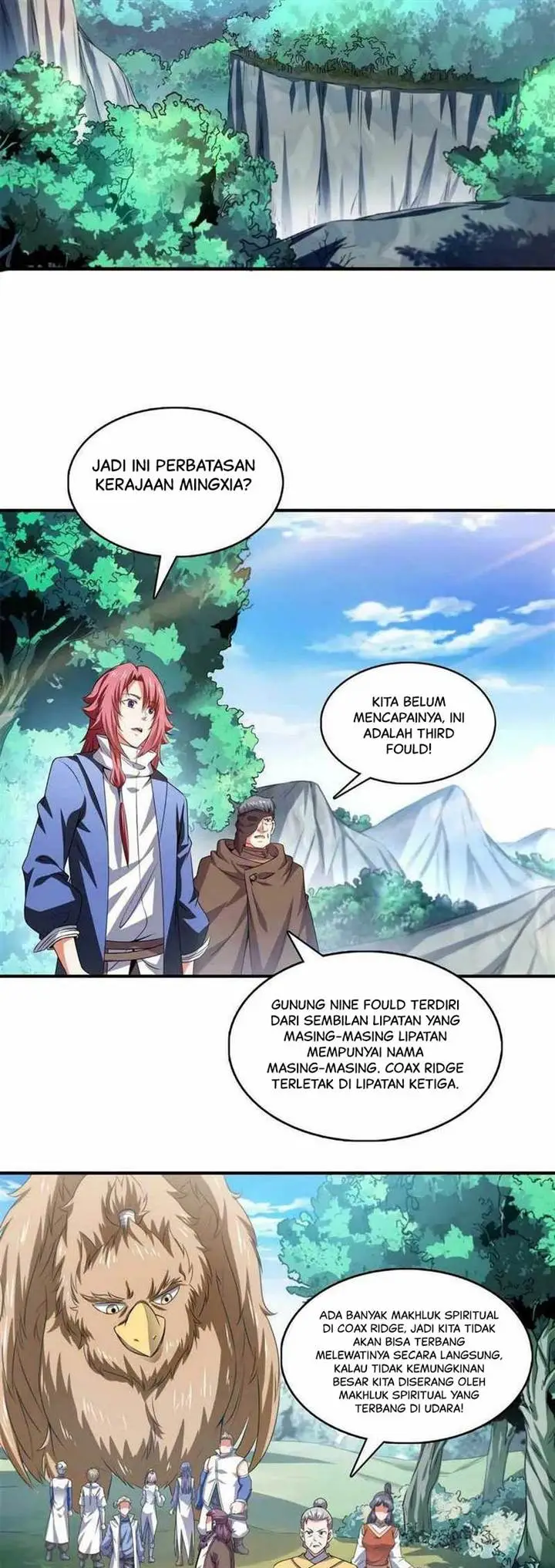 image-komik-library-tiandao-chapter-287-11/18