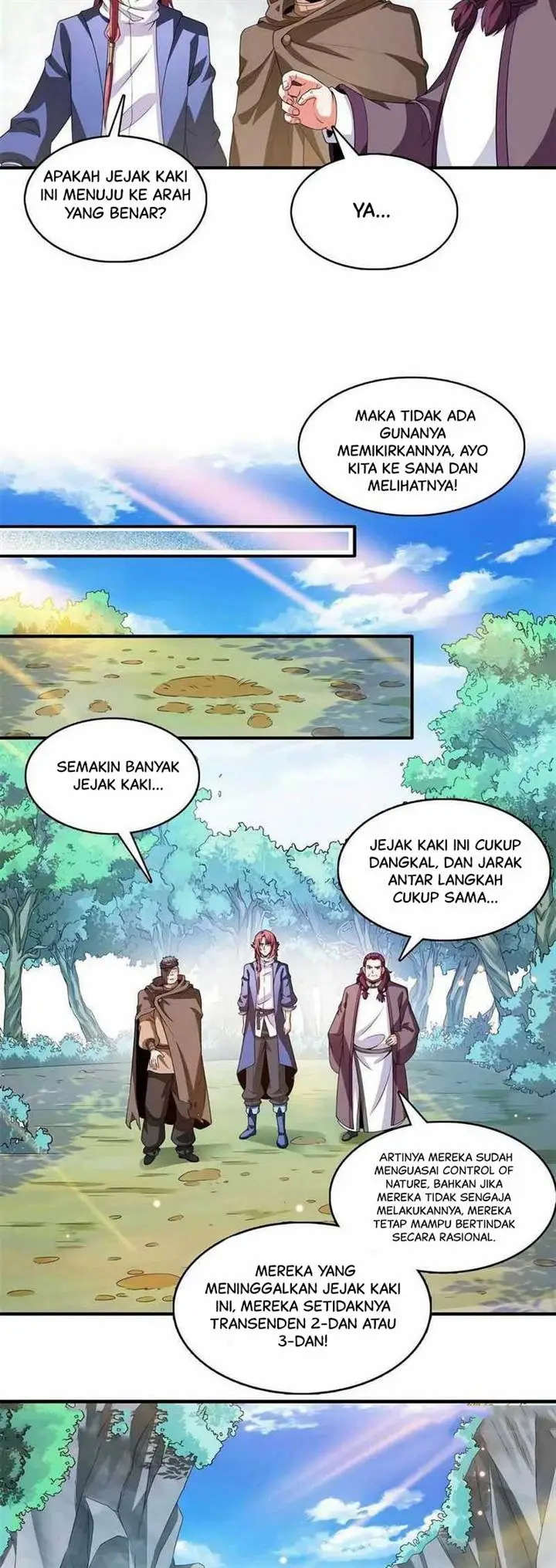 image-komik-library-tiandao-chapter-287-16/18
