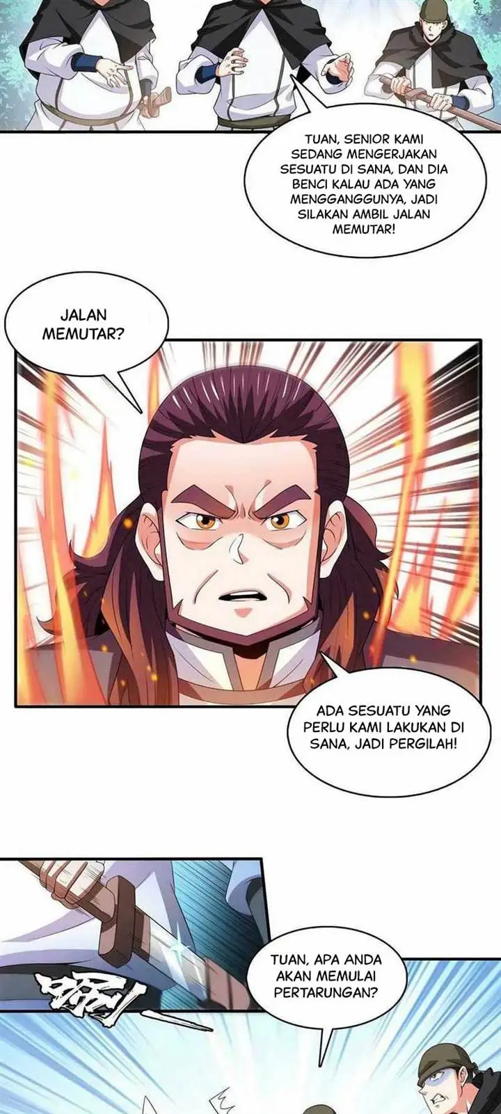 image-komik-library-tiandao-chapter-288-2/20
