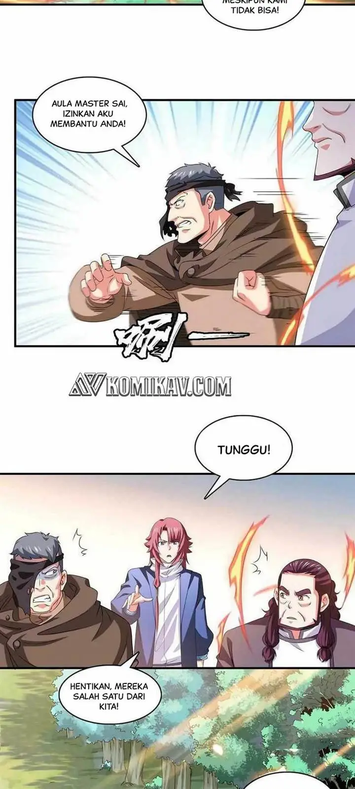 image-komik-library-tiandao-chapter-288-4/20