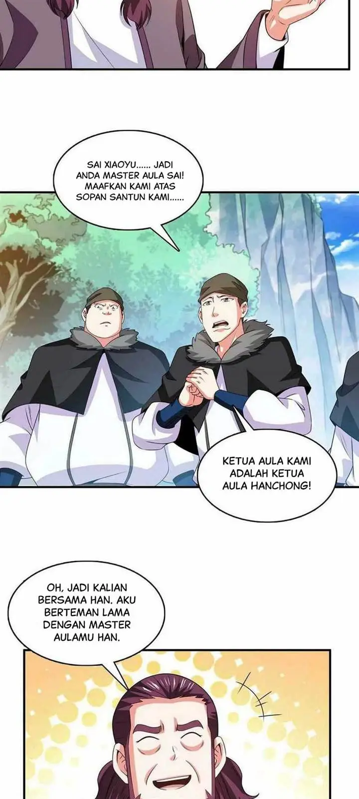 image-komik-library-tiandao-chapter-288-6/20