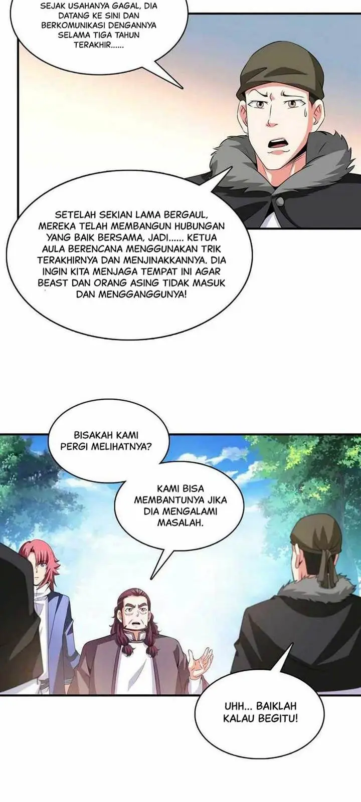 image-komik-library-tiandao-chapter-288-8/20